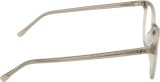 Ray-Ban Elliot 0RX5397 8449 50 Bok produktu