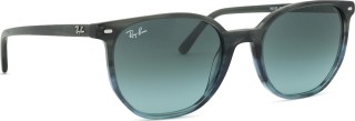Ray-Ban Elliot RB2197 1391GK 52