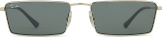 Ray-Ban Emy RB3741 92136V