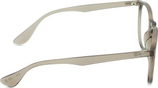 Ray-Ban Erika 0RX7046 8507 51 Bok produktu