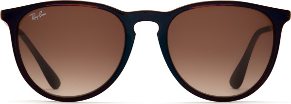 Ray-Ban Erika RB4171 631513 54