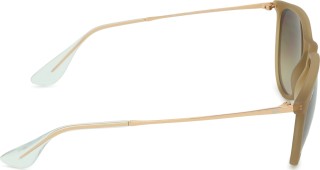 Ray-Ban Erika RB4171 681413 54 44754