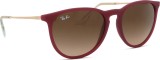 Ray-Ban Erika RB4171 6815A5 54