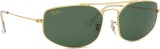 Ray-Ban Explorer 5 RB3845 919631