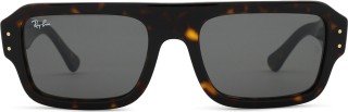Ray-Ban Flacko RB4454 1359B1 56 37586