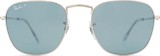Ray-Ban Frank RB3857 919852 51 21447