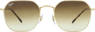 Ray-Ban Jim RB3694 001/51 43311