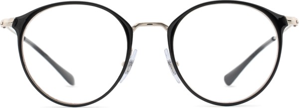 Ray-Ban Junior 0RY1053 4064 45