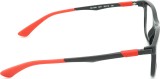 Ray-Ban Junior 0RY1549 3941 Bok produktu