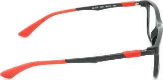 Ray-Ban Junior 0RY1549 3941 Bok produktu