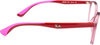 Ray-Ban Junior 0RY1598 3777 Bok produktu