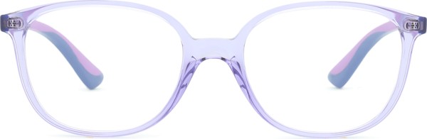 Ray-Ban Junior 0RY1598 3885