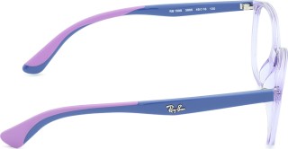 Ray-Ban Junior 0RY1598 3885 Bok produktu