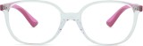 Ray-Ban Junior 0RY1598 7536 47 Przód produktu