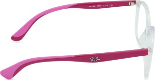 Ray-Ban Junior 0RY1598 7536 47 Bok produktu