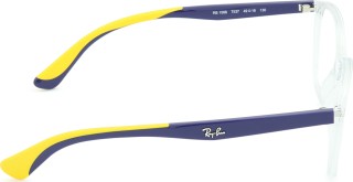 Ray-Ban Junior 0RY1598 7537 Bok produktu