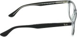 Ray-Ban Junior 0RY1642 3529 48 Bok produktu