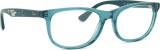 Ray-Ban Junior 0RY1642 7538 48 + pasek