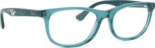 Ray-Ban Junior 0RY1642 7538 48 + pasek