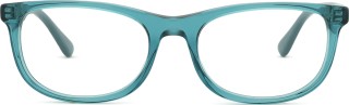Ray-Ban Junior 0RY1642 7538 48 + pasek