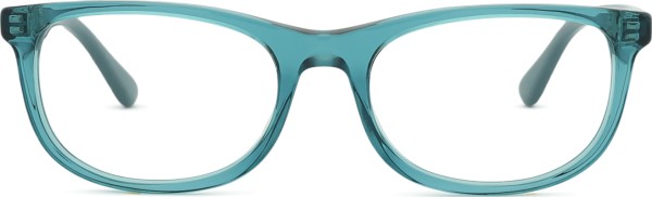 Ray-Ban Junior 0RY1642 7538 48 + pasek