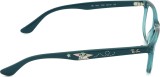 Ray-Ban Junior 0RY1642 7538 48 + pasek Bok produktu