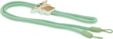 Ray-Ban Junior 0RY1642 7538 48 + pasek 49761