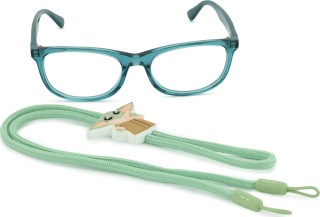 Ray-Ban Junior 0RY1642 7538 48 + pasek