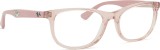Ray-Ban Junior 0RY1642 7539 48 + pasek