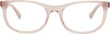 Ray-Ban Junior 0RY1642 7539 48 + pasek Przód produktu
