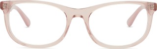 Ray-Ban Junior 0RY1642 7539 48 + pasek Przód produktu