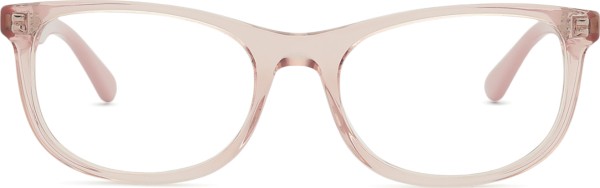 Ray-Ban Junior 0RY1642 7539 48 + pasek
