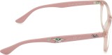 Ray-Ban Junior 0RY1642 7539 48 + pasek Bok produktu