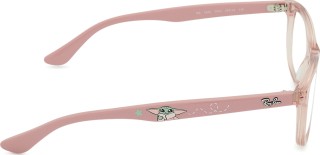 Ray-Ban Junior 0RY1642 7539 48 + pasek Bok produktu