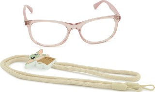 Ray-Ban Junior 0RY1642 7539 48 + pasek