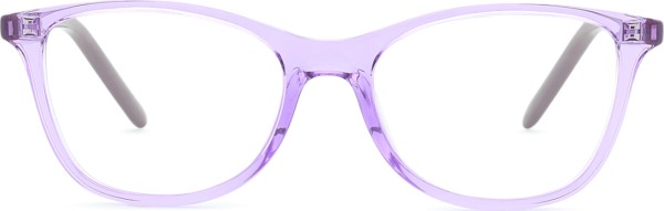 Ray-Ban Junior 0RY1907 7515