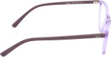 Ray-Ban Junior 0RY1907 7515 Bok produktu
