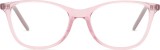 Ray-Ban Junior 0RY1907 7516 Przód produktu
