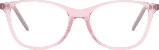 Ray-Ban Junior 0RY1907 7516 Przód produktu