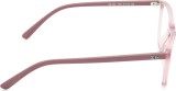 Ray-Ban Junior 0RY1907 7516 Bok produktu