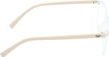 Ray-Ban Junior 0RY1907 7541 Bok produktu