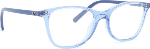 Ray-Ban Junior 0RY1907 7542