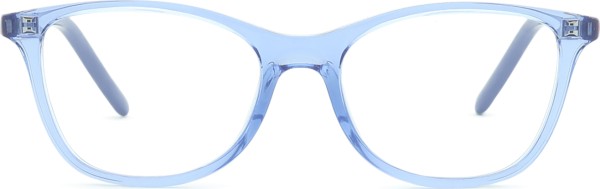 Ray-Ban Junior 0RY1907 7542