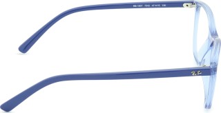 Ray-Ban Junior 0RY1907 7542 Bok produktu