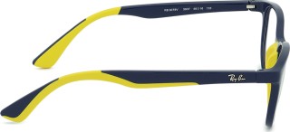 Ray-Ban Junior 0RY9078V 3937 46 39514