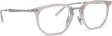 Ray-Ban Junior 0RY9085V 7520 44