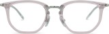 Ray-Ban Junior 0RY9085V 7520 44 Przód produktu