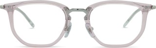 Ray-Ban Junior 0RY9085V 7520 44 Przód produktu