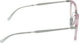 Ray-Ban Junior 0RY9085V 7520 44 Bok produktu