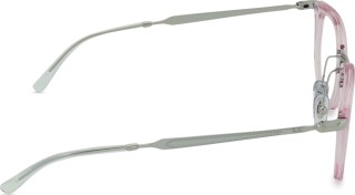 Ray-Ban Junior 0RY9085V 7520 44 Bok produktu